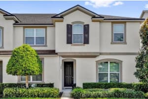 1549 Carey Palm Cir, KISSIMMEE