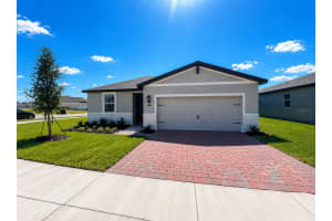 1505 CONGAREE STREET, DAVENPORT, FL 33837 - MLS#MFRO6399736