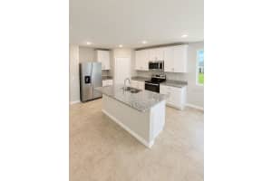 1505 CONGAREE STREET, DAVENPORT, FL 33837 - MLS#MFRO6399736