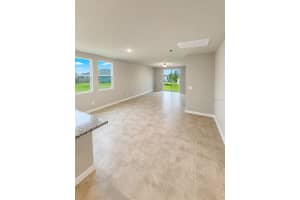 1505 CONGAREE STREET, DAVENPORT, FL 33837 - MLS#MFRO6399736