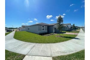 1505 CONGAREE STREET, DAVENPORT, FL 33837 - MLS#MFRO6399736