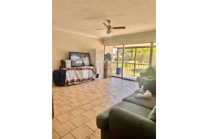 2948 CLARK BOULEVARD, SARASOTA, FL 34231 - MLS#MFRO6399737