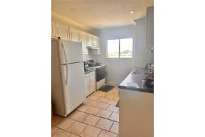 2948 CLARK BOULEVARD, SARASOTA, FL 34231 - MLS#MFRO6399737