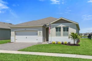 3012 ECKERSON WAY, SANFORD, FL 32771 - MLS#MFRO6399738