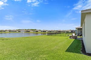 3012 ECKERSON WAY, SANFORD, FL 32771 - MLS#MFRO6399738