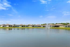 3012 ECKERSON WAY, SANFORD, FL 32771 - MLS#MFRO6399738