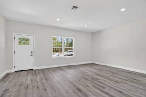 7938 MALTESE DRIVE, CITRUS SPRINGS, FL 34433 - MLS#MFRO6399739