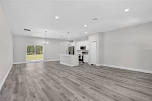 7938 MALTESE DRIVE, CITRUS SPRINGS, FL 34433 - MLS#MFRO6399739