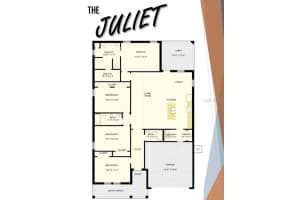 8453 CHRISTOPHER LANE, WEEKI WACHEE, FL 34613 - MLS#MFRO6399741