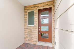 9497 MERE PARKWAY, ORLANDO, FL 32832 - MLS#MFRO6399743