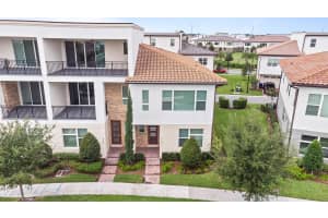 9497 MERE PARKWAY, ORLANDO, FL 32832 - MLS#MFRO6399743