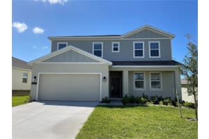 6805 PERCH HAMMOCK LOOP, GROVELAND, FL 34736 - MLS#MFRO6399745