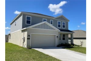 6805 PERCH HAMMOCK LOOP, GROVELAND, FL 34736 - MLS#MFRO6399745