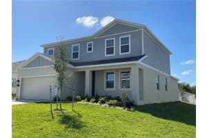 6805 PERCH HAMMOCK LOOP, GROVELAND, FL 34736 - MLS#MFRO6399745