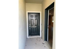 6805 PERCH HAMMOCK LOOP, GROVELAND, FL 34736 - MLS#MFRO6399745