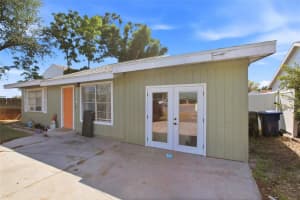 5936 ALBERT PLACE, SARASOTA, FL 34231 - MLS#MFRO6399746