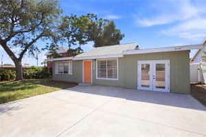 5936 ALBERT PLACE, SARASOTA, FL 34231 - MLS#MFRO6399746