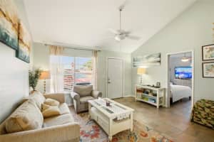 5936 ALBERT PLACE, SARASOTA, FL 34231 - MLS#MFRO6399746