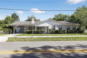 1180 Merritt St, ALTAMONTE SPRINGS