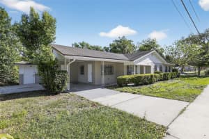 1180 MERRITT STREET, ALTAMONTE SPRINGS, FL 32701 - MLS#MFRO6399748
