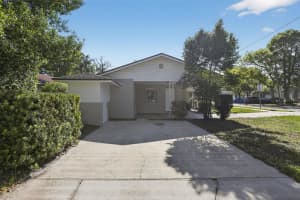 1180 MERRITT STREET, ALTAMONTE SPRINGS, FL 32701 - MLS#MFRO6399748
