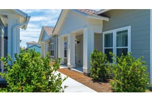 4980 RED MAPLE LANE, WILDWOOD, FL 34785 - MLS#MFRO6399749