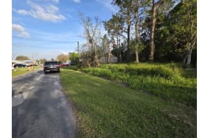 CANNOCK DR, KISSIMMEE, FL 34758 - MLS#MFRO6399750