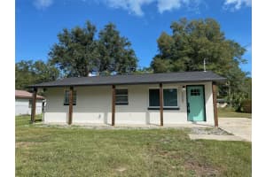 1505 Nw 19th Ct, OCALA
