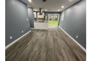 1505 19TH COURT, OCALA, FL 34475 - MLS#MFRO6399752