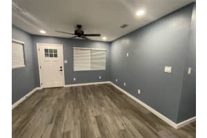 1505 19TH COURT, OCALA, FL 34475 - MLS#MFRO6399752