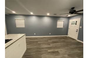 1505 19TH COURT, OCALA, FL 34475 - MLS#MFRO6399752