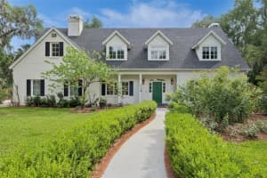1244 Elysium Blvd, MOUNT DORA