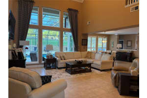 889 EAGLE CLAW COURT, LAKE MARY, FL 32746 - MLS#MFRO6399756