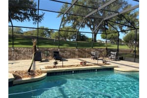 889 EAGLE CLAW COURT, LAKE MARY, FL 32746 - MLS#MFRO6399756
