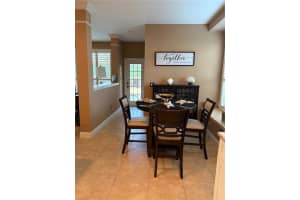 889 EAGLE CLAW COURT, LAKE MARY, FL 32746 - MLS#MFRO6399756
