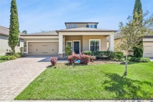9979 ARMANDO CIRCLE, ORLANDO, FL 32825 - MLS#MFRO6399757