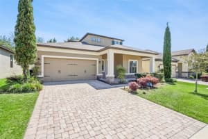 9979 ARMANDO CIRCLE, ORLANDO, FL 32825 - MLS#MFRO6399757