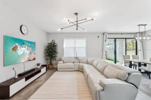 9979 ARMANDO CIRCLE, ORLANDO, FL 32825 - MLS#MFRO6399757