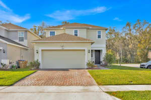 5237 Royal Point Ave, KISSIMMEE