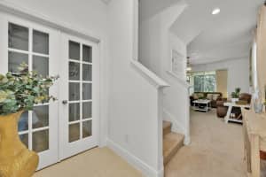 5237 ROYAL POINT AVENUE, KISSIMMEE, FL 34746 - MLS#MFRO6399758