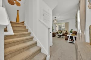 5237 ROYAL POINT AVENUE, KISSIMMEE, FL 34746 - MLS#MFRO6399758