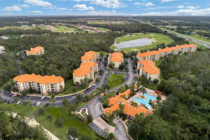 1375 TUSCANA LANE, DAVENPORT, FL 33896 - MLS#MFRO6399759