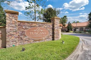 1375 TUSCANA LANE, DAVENPORT, FL 33896 - MLS#MFRO6399759