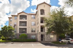 1375 TUSCANA LANE, DAVENPORT, FL 33896 - MLS#MFRO6399759