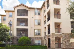 1375 TUSCANA LANE, DAVENPORT, FL 33896 - MLS#MFRO6399759