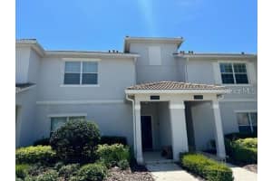 1608 MOON VALLEY DRIVE, DAVENPORT, FL 33896 - MLS#MFRO6399760