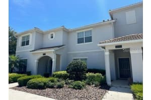 1608 MOON VALLEY DRIVE, DAVENPORT, FL 33896 - MLS#MFRO6399760