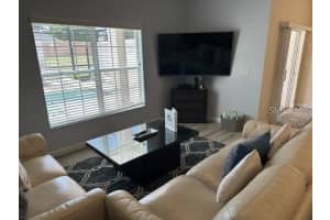 1608 MOON VALLEY DRIVE, DAVENPORT, FL 33896 - MLS#MFRO6399760