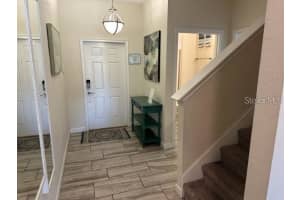 1608 MOON VALLEY DRIVE, DAVENPORT, FL 33896 - MLS#MFRO6399760