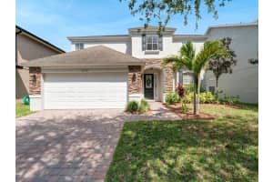 13156 HATHERTON CIRCLE, ORLANDO, FL 32832 - MLS#MFRO6399761